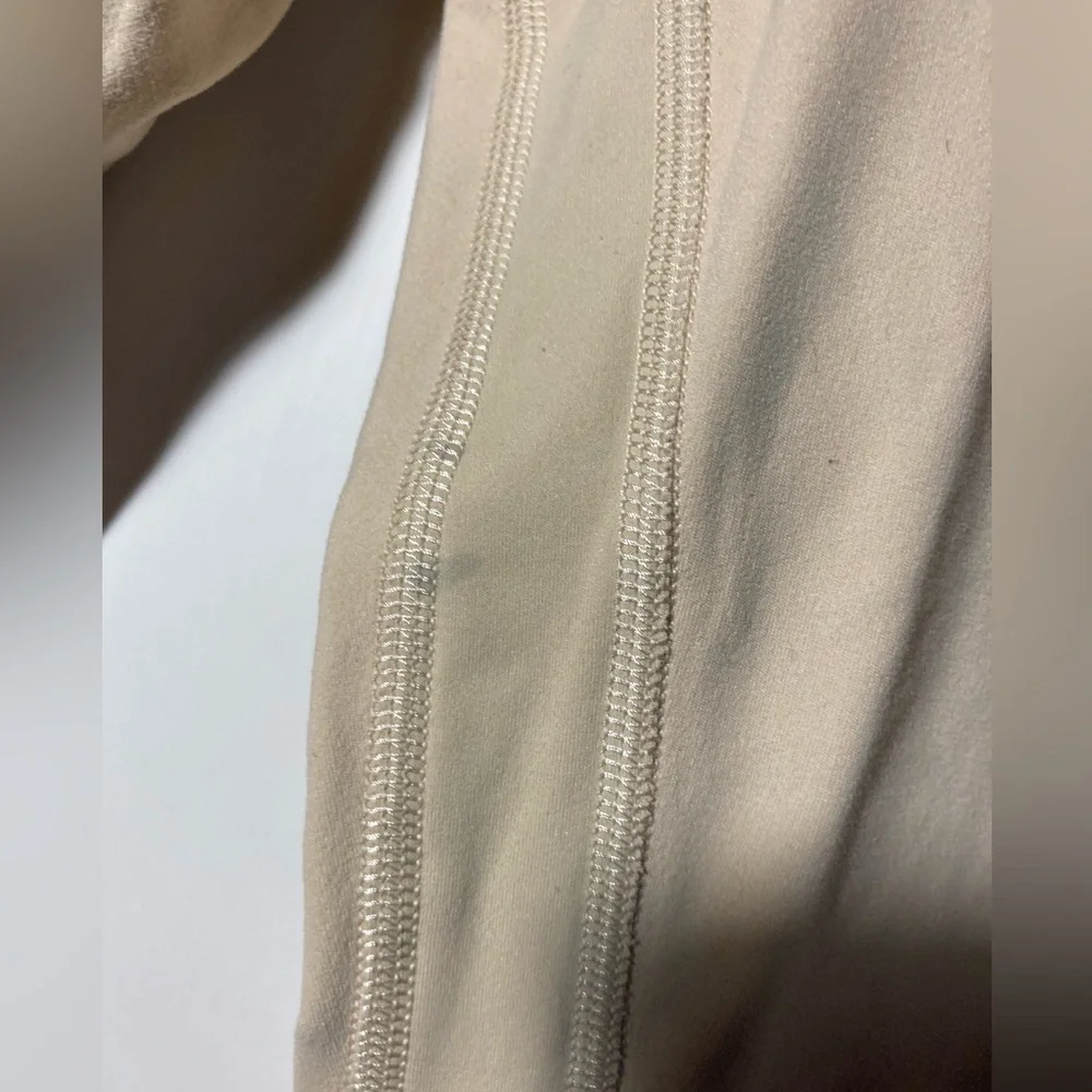 lululemon athletica high waisted